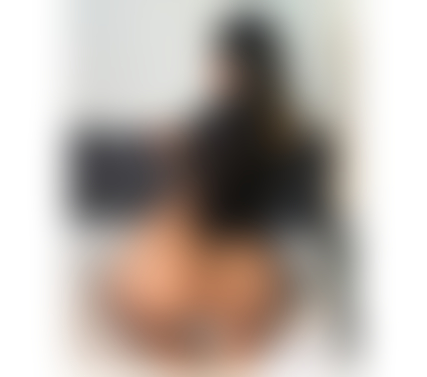 Escorts Kent Dartford - Photos for 🔥MIKA NEW GIRL, 24 HOURS PARTY🔥